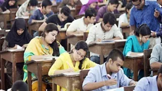 ১০টি ব্যাংকের নিয়োগের প্রিলি পরীক্ষা স্থগিত